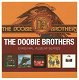 The Doobie Brothers – Original Album Series (5 CD) Nieuw/Gesealed) - 0 - Thumbnail