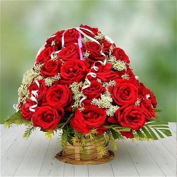 Send the Best Birthday Gifts to Mumbai Online & Same Day Delivery - 1