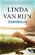 Linda van Rijn - Zomerhuis - 0 - Thumbnail