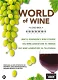 6-DVD - World of Wine, Jancis Robinson - 0 - Thumbnail