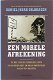 Daniel Jonah Goldhagen - Een Morele Afrekening (Hardcover/Gebonden) - 0 - Thumbnail