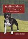 De Staffordshire Bull Terrier - 0 - Thumbnail