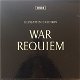 2-LP - Benjamin Britten - War Requiem - 0 - Thumbnail