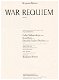 2-LP - Benjamin Britten - War Requiem - 2 - Thumbnail