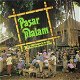 LP - Pasar Malam - melodieën uit Indië - 0 - Thumbnail