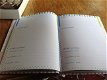 Mijn creche / oppasboek - invulboek - 4 - Thumbnail