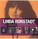 Linda Ronstadt – Original Album Series (5 CD) Nieuw/Gesealed - 0 - Thumbnail