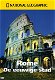 National Geographic - Rome: De Eeuwige Stad (DVD) Nieuw/Gesealed - 0 - Thumbnail