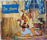 Disney's Winnie de Poeh - 0 - Thumbnail