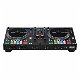 RANE ONE - Complete DJ Set and DJ Controller for Serato DJ - 0 - Thumbnail