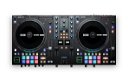 RANE ONE - Complete DJ Set and DJ Controller for Serato DJ - 1 - Thumbnail