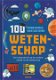 100 WAANZINNIGE WEETJES OVER WETENSCHAP - Alex Frith e.a. - 0 - Thumbnail
