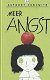 MEER ANGST - Anthony Horowitz - 0 - Thumbnail