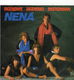 Nena – Irgendwie · Irgendwo · Irgendwann (1984) - 0 - Thumbnail