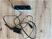 PS5, 2 controllers, 4 games, oplaadstation, resterende garantie, console - 7 - Thumbnail