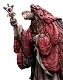 Weta The Dark Crystal Statue SkekSil the Chamberlain - 6 - Thumbnail