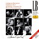 CD - Beethoven - Symphonie No.5 - Leonard Bernstein - 0 - Thumbnail