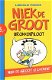 Lincoln Peirce - Niek de groot - 1 - Thumbnail