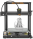 KINGROON KP5L 3D Printer, Titan Extruder, Dual-axis Linear - 0 - Thumbnail