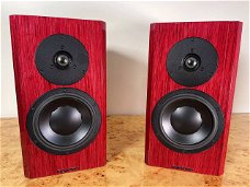 Dynaudio Special 40