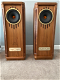 Tannoy Kensington - 0 - Thumbnail