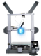 LOTMAXX Shark V3 3D Printer Laser Engraver, Auto Leveling - 0 - Thumbnail
