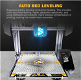 LOTMAXX Shark V3 3D Printer Laser Engraver, Auto Leveling - 2 - Thumbnail