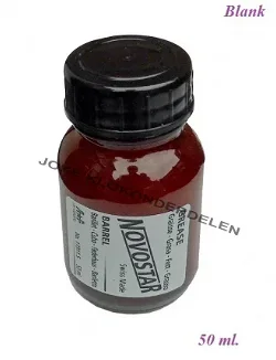 Novostar remontoirvet = Swiss made =33732