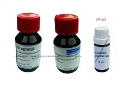= Zugfedernöl Etsyntha - Graphitol = 35830