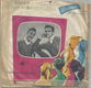 The Kalin Twins – When (1958) - 0 - Thumbnail