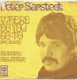 Peter Sarstedt – Where Do You Go To (My Lovely) (1969) - 0 - Thumbnail