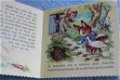 Het Kleine Hertje - Nutricia kinderboekje 12 - 2 - Thumbnail