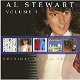 Al Stewart – Original Album Series Volume 2 (5 CD) Nieuw/Gesealed - 0 - Thumbnail