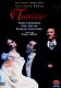 Carlo Rizzi - Giuseppe Verdi / Edita Gruberova, Neil Shicoff, Giorgio Zancanaro – La Traviata - 0 - Thumbnail
