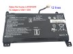 FM08 batería HP laptop 12-lines HP HSTNN-LB8B 922753-421 922977-855 TPN-Q195 - 0 - Thumbnail