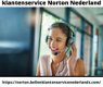 Norton klantenservice Nederland +31-97010286435 - 0 - Thumbnail