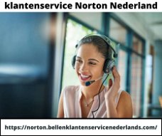 Norton klantenservice Nederland +31-97010286435