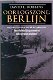 David L. Robbins - Oorlogszone Berlijn - 0 - Thumbnail