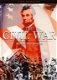 The Civil War - Blood And Honor (2 DVD) Nieuw - 0 - Thumbnail