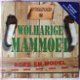 Ontdekkingsgids Wolharige Mammoet - 0 - Thumbnail