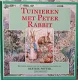 Tuinieren met Peter Rabbit - 0 - Thumbnail