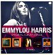 Emmylou Harris – Original Album Series (5 CD) Nieuw/Gesealed - 0 - Thumbnail