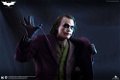 Queen Studios The Dark Knight Statue Heath Ledger Joker - 3 - Thumbnail