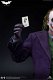 Queen Studios The Dark Knight Statue Heath Ledger Joker - 6 - Thumbnail