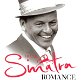 Frank Sinatra – Romance (2 CD) - 0 - Thumbnail