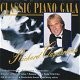 Richard Clayderman – Classic Piano Gala (CD) - 0 - Thumbnail