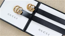 LuxuryTag