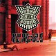 Urban Dance Squad – Persona Non Grata (2 CD) Nieuw/Gesealed - 0 - Thumbnail