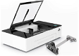 Gweike Cloud Pro 50W Desktop Laser Cutter Engraver - 1 - Thumbnail