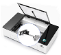 Gweike Cloud Pro 50W Desktop Laser Cutter Engraver - 2 - Thumbnail